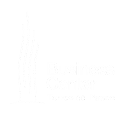 Logo Business Center